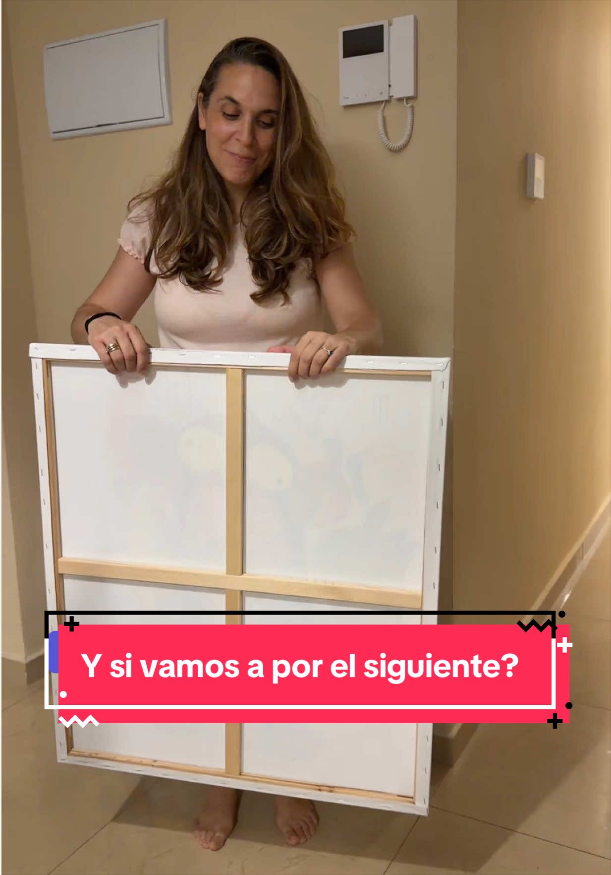 @Una locura de familia🤱🏻
