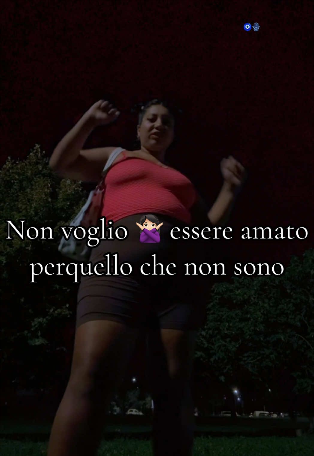 @Sarah Gamila 💖🦋