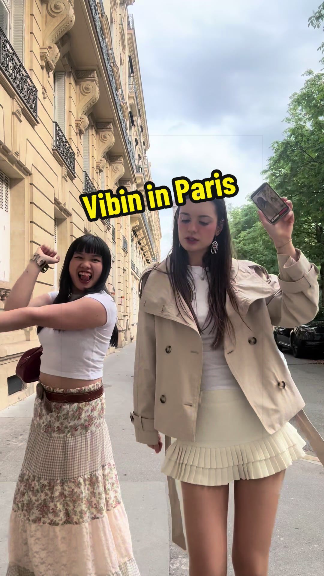 @Mai