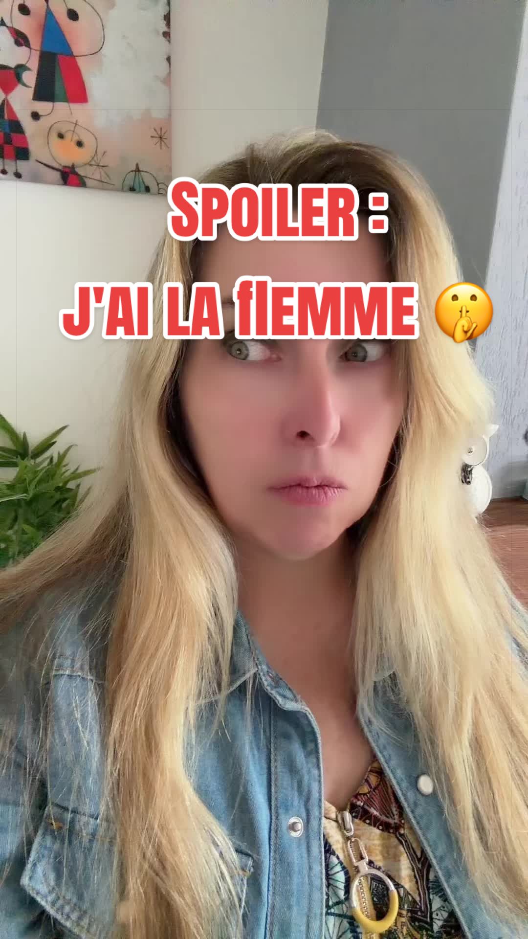 @DivaEnCarton