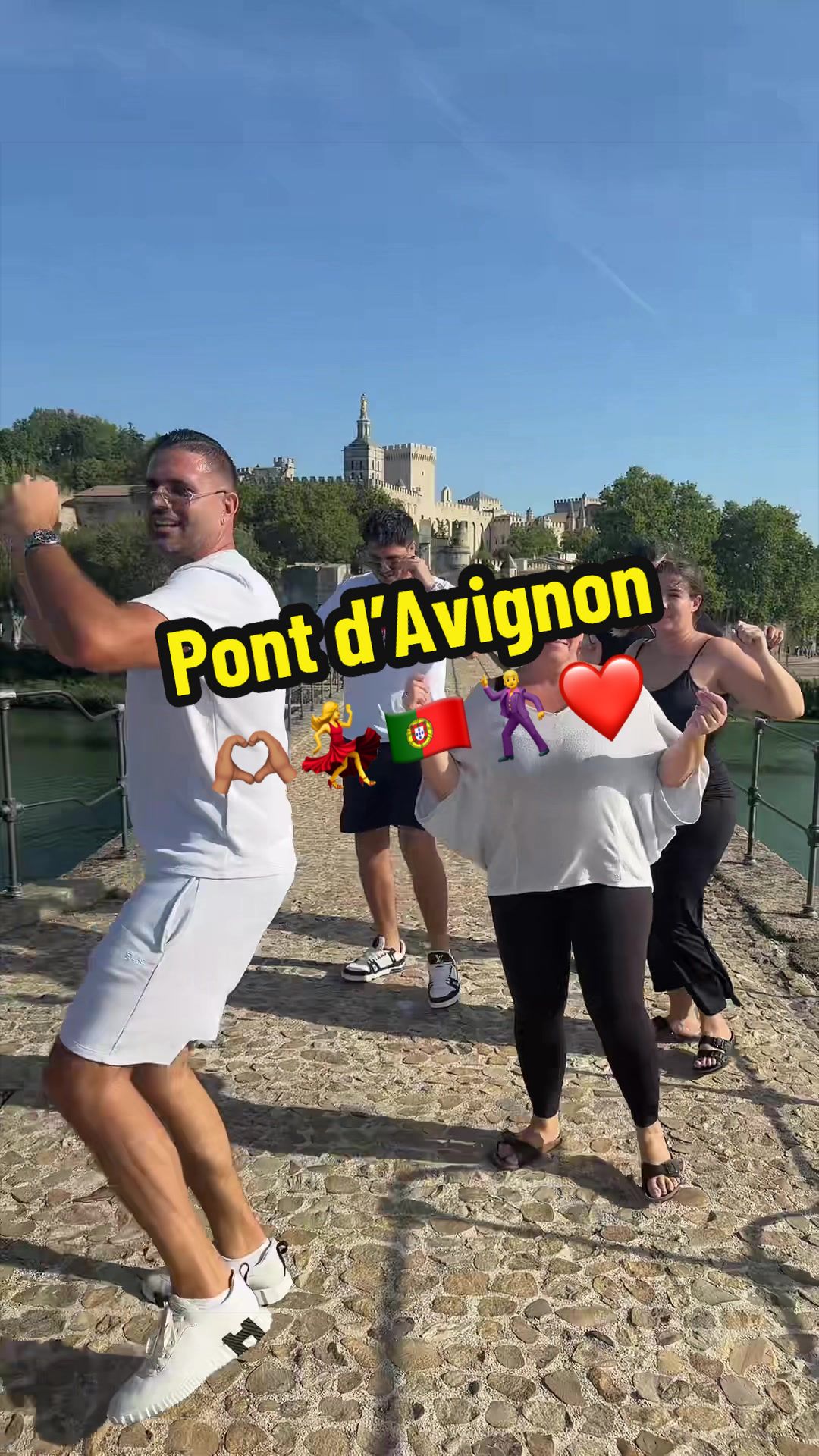 @Mika 🇫🇷🇵🇹