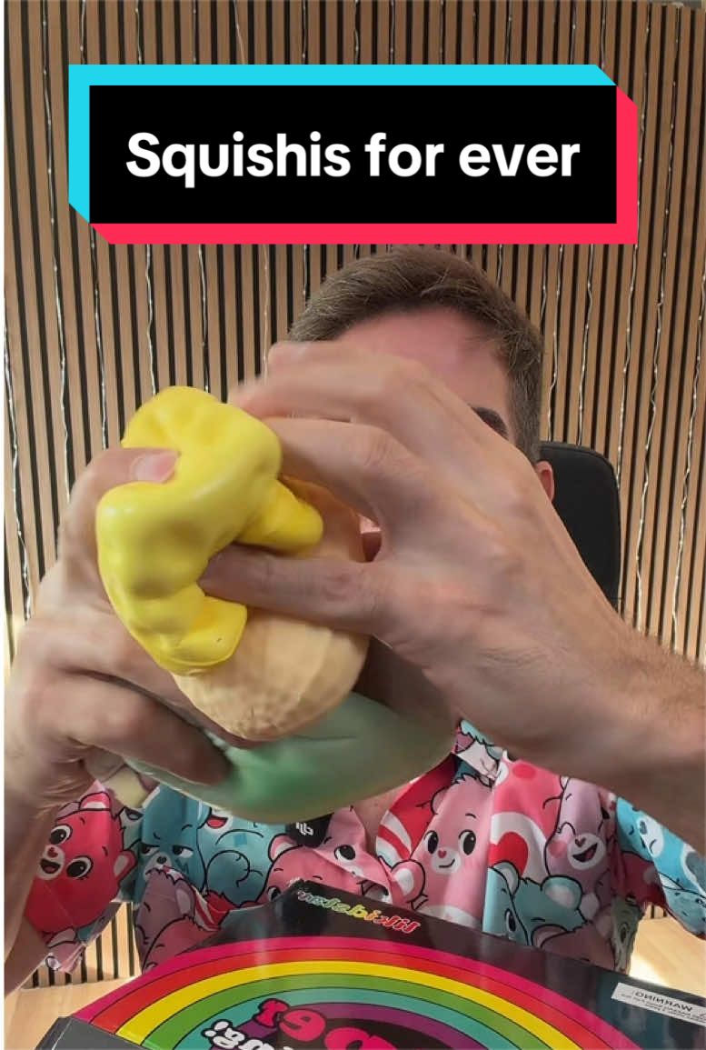 @MaximNoise