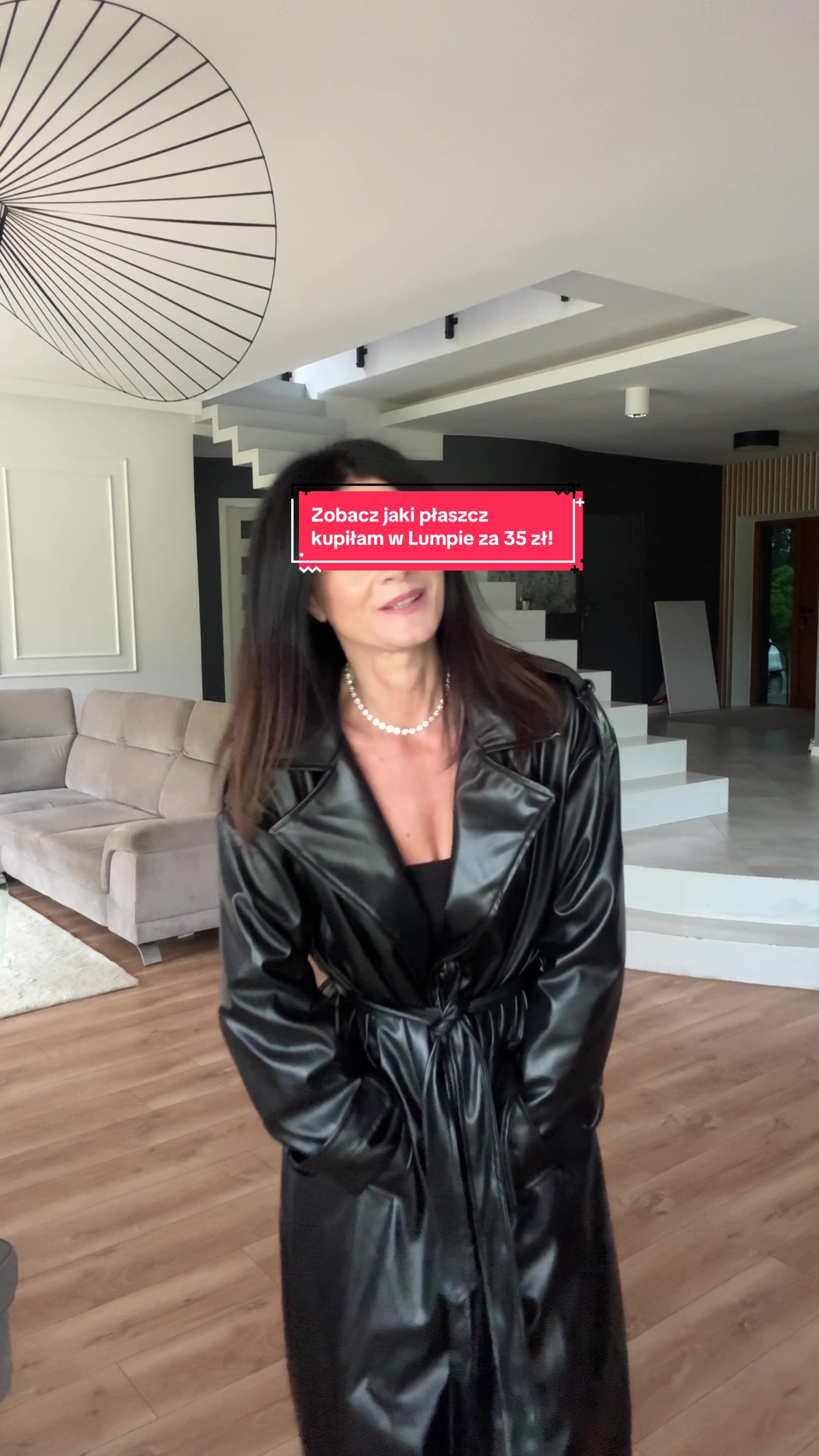 @basiagawryluk