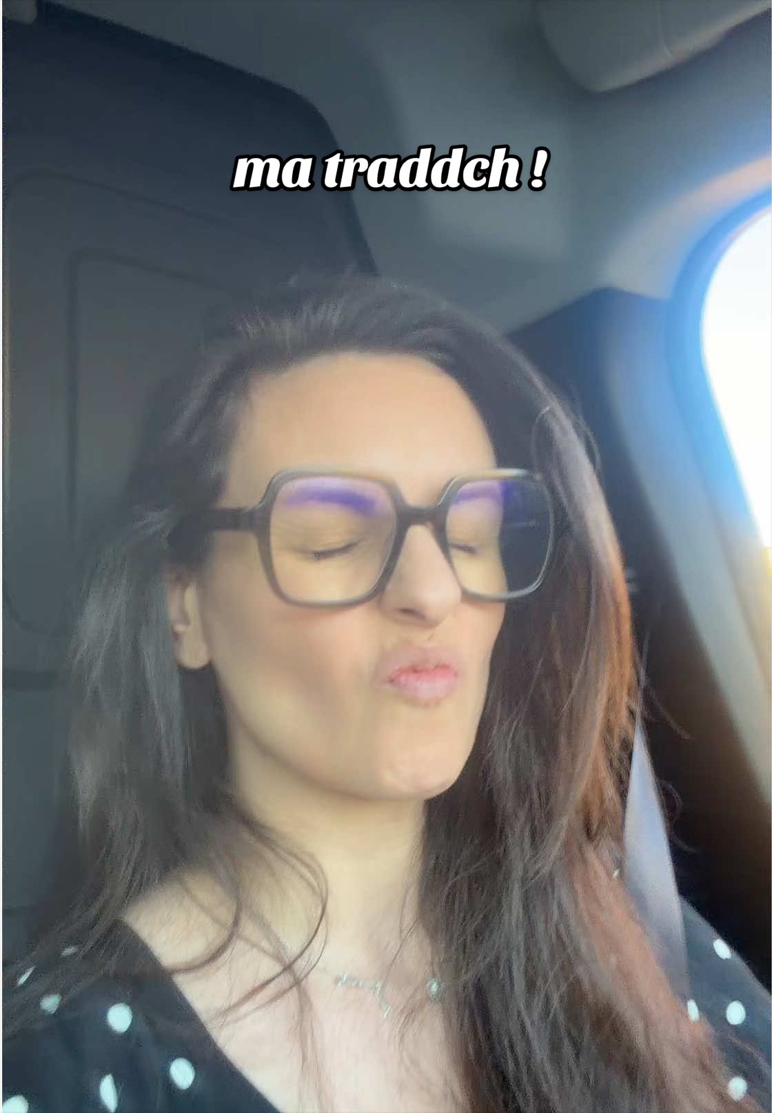 @iamSam ira