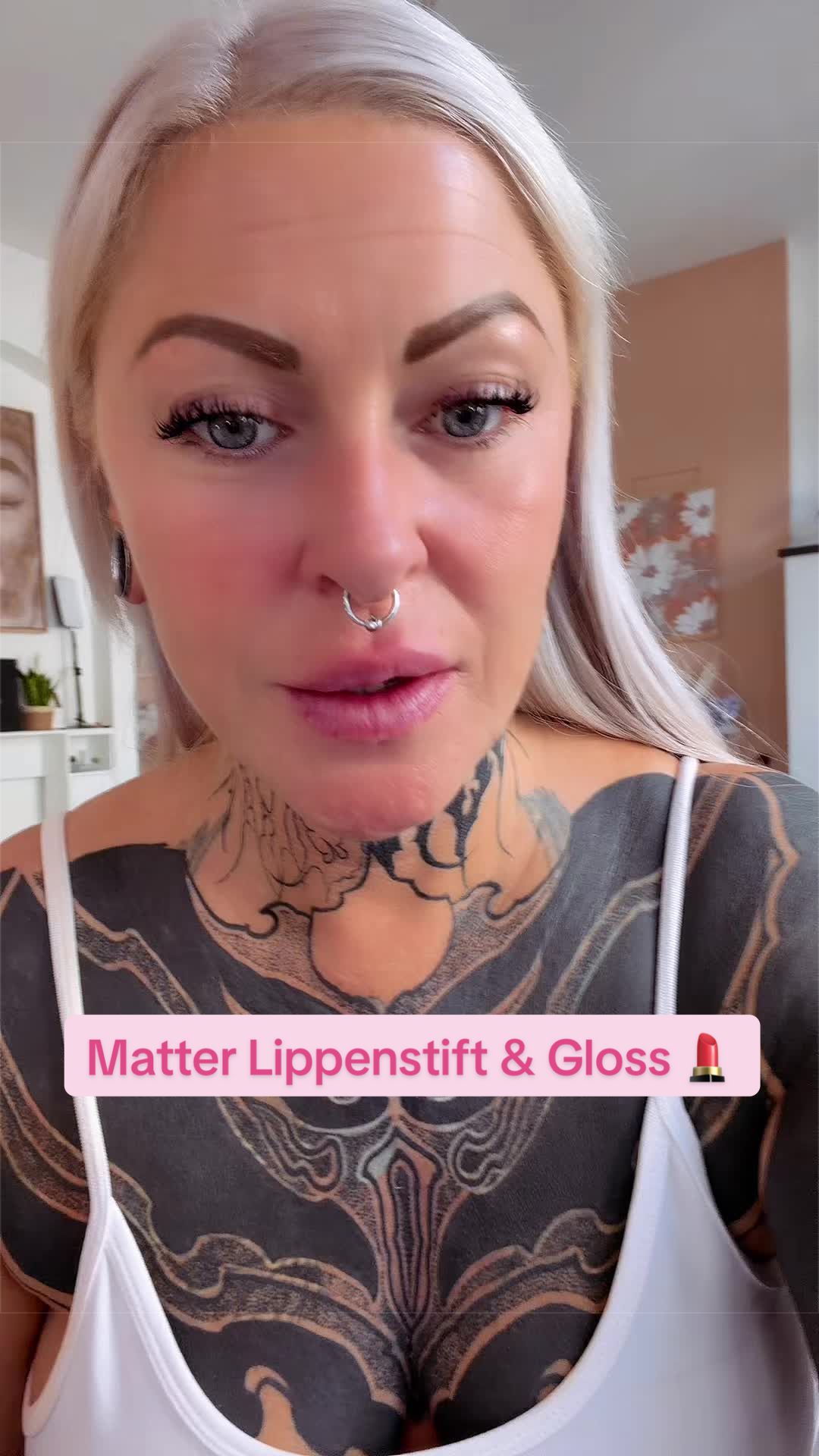 @annie.cadaver.official