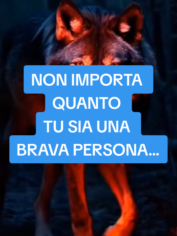@ALESSANDRO_IL_ROMANO