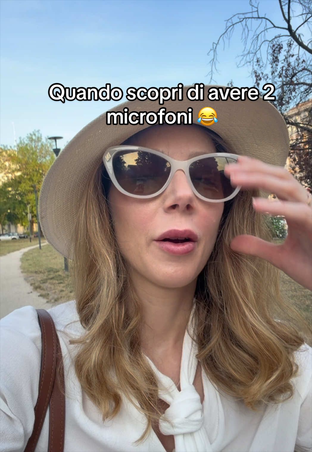 @artiziastyle