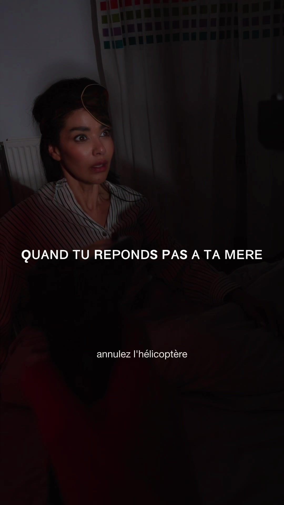 @🎬 Aouatefe 🎬