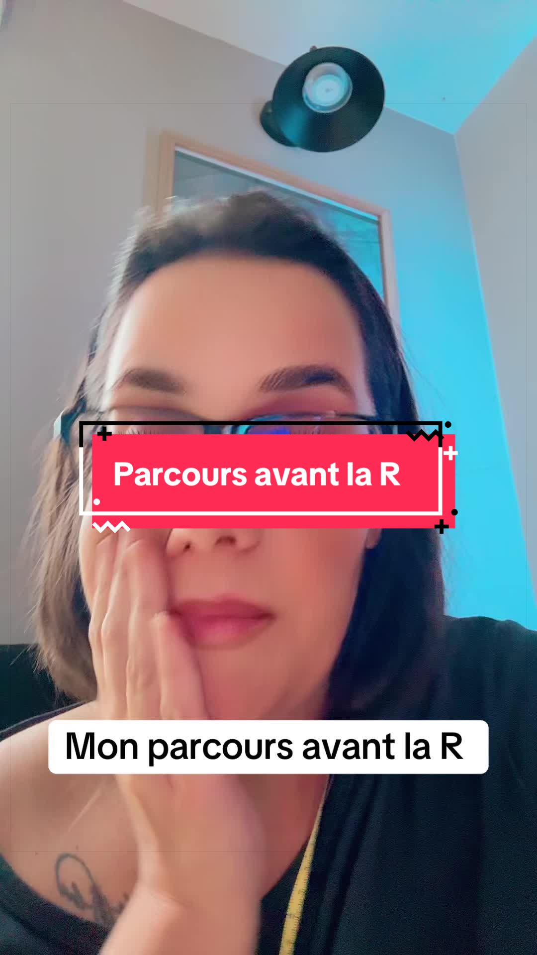 @🌸Angèle🌸