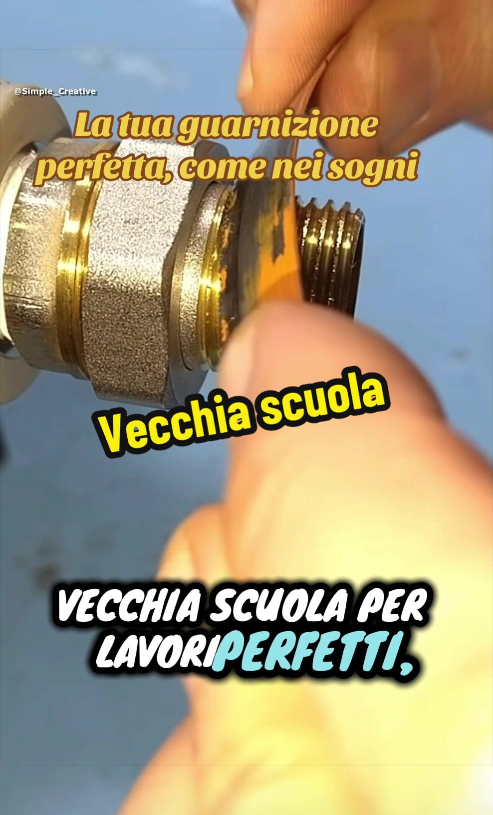 @Alessandro Cuomo ♌️