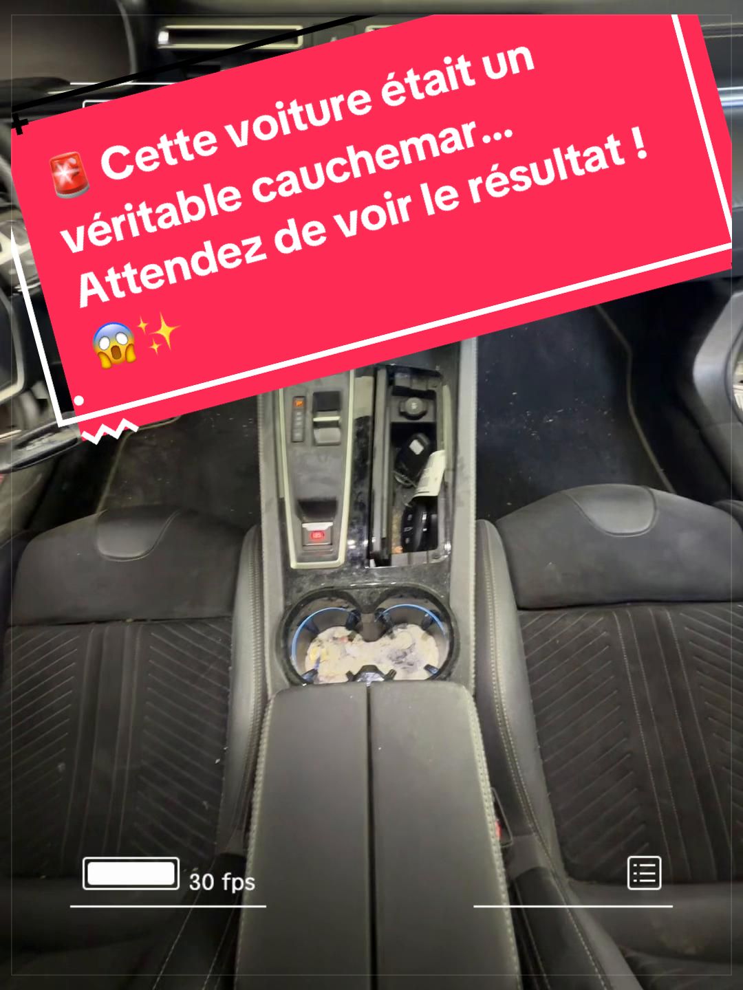 @Luxury_Ludi_Cars