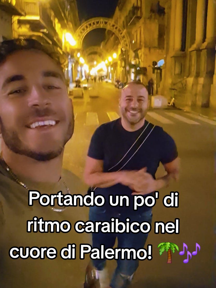 @Alessandro Maurici