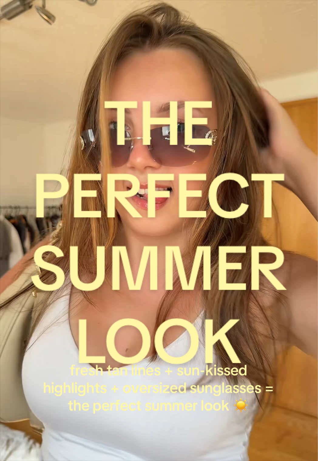 @Yuliia Lotska