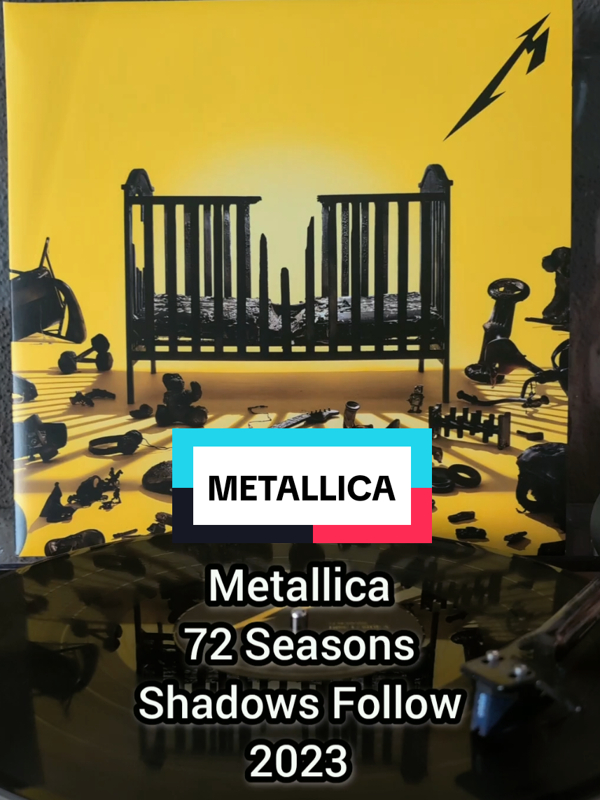 @Metal fiend - Heavy stuff
