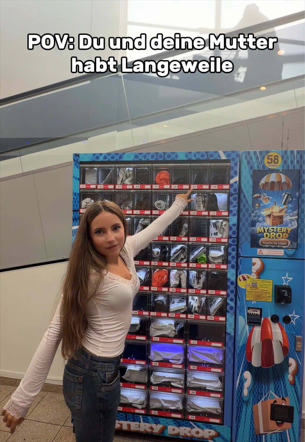 @𝐭𝐨𝐧𝐢