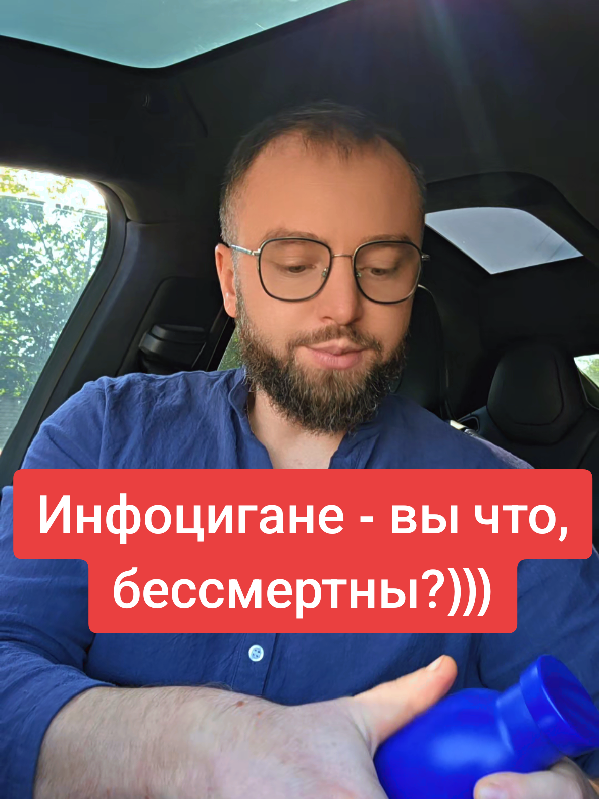 @Хижина🔰Инвестора