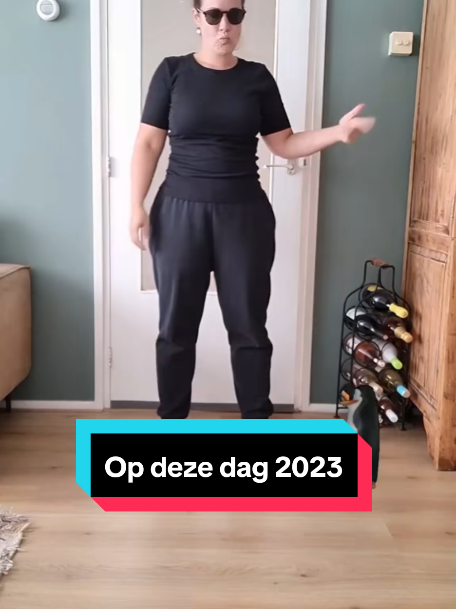 @Dootjenootje