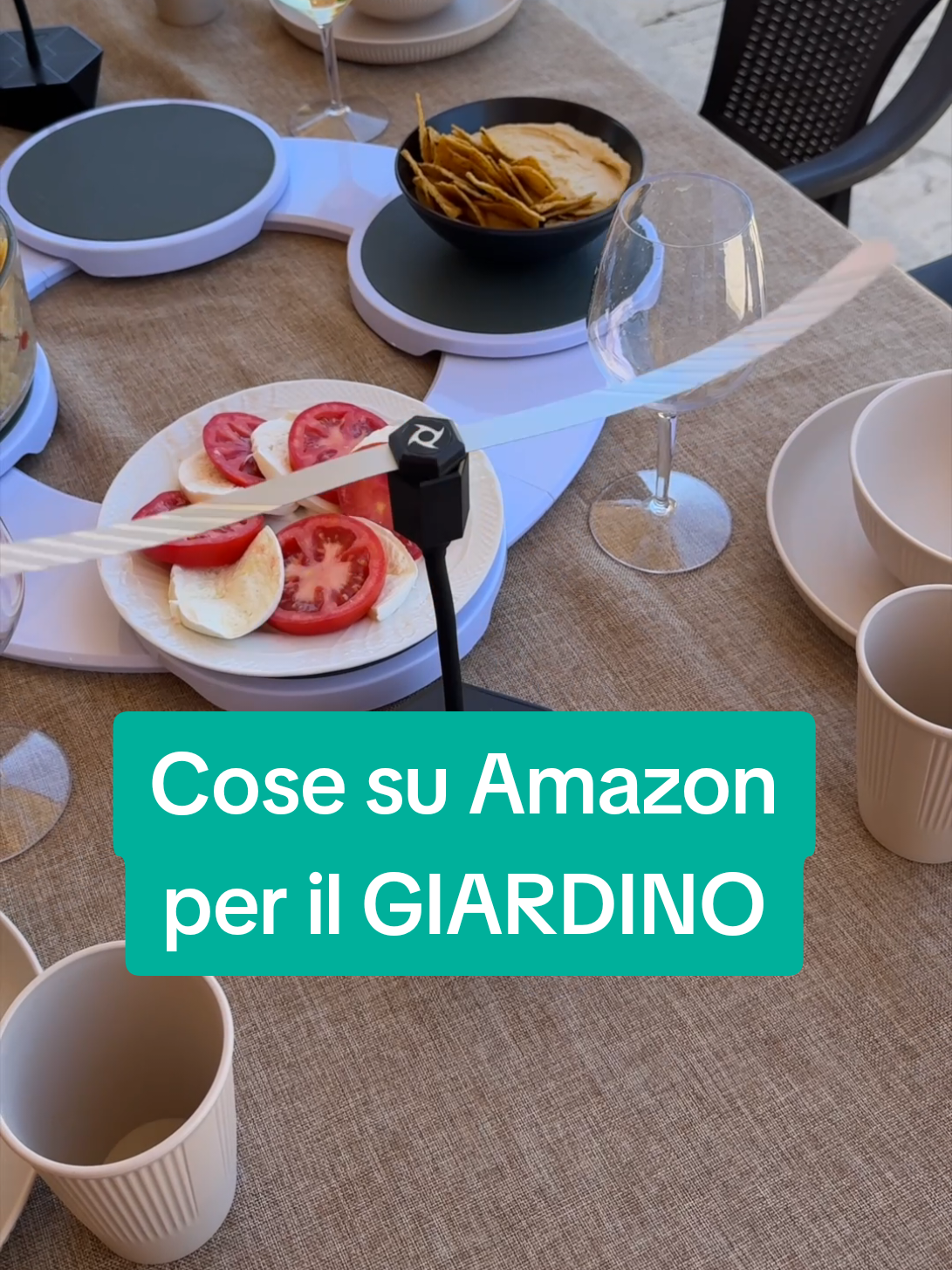 @Cose Online