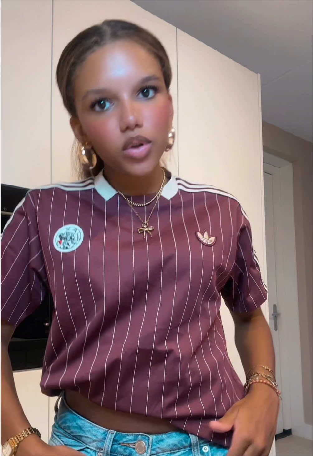 @JaydaVajen