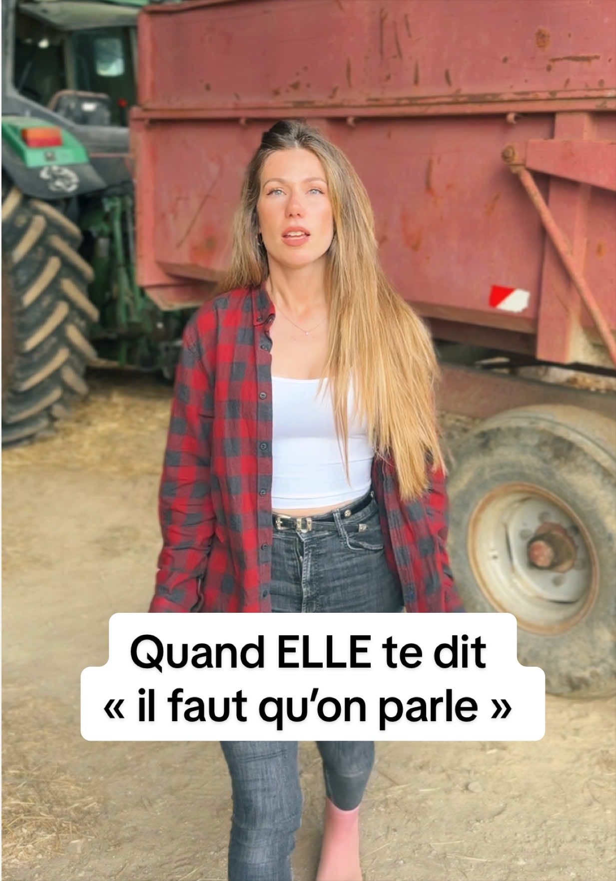 @zoe.la.gersoise