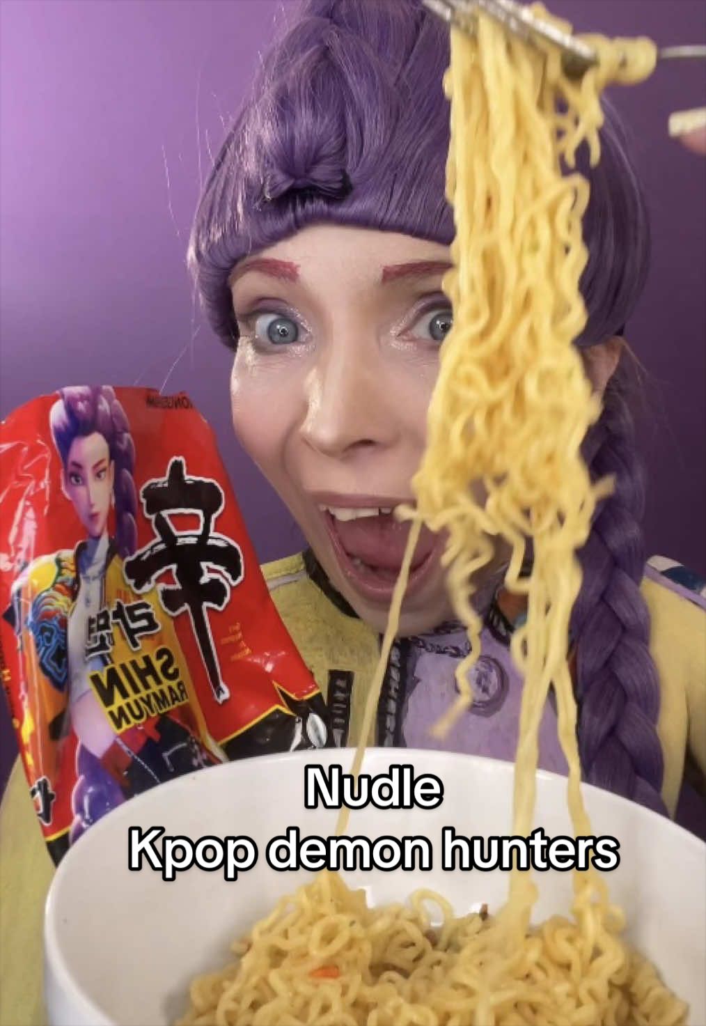 @muszynskaag