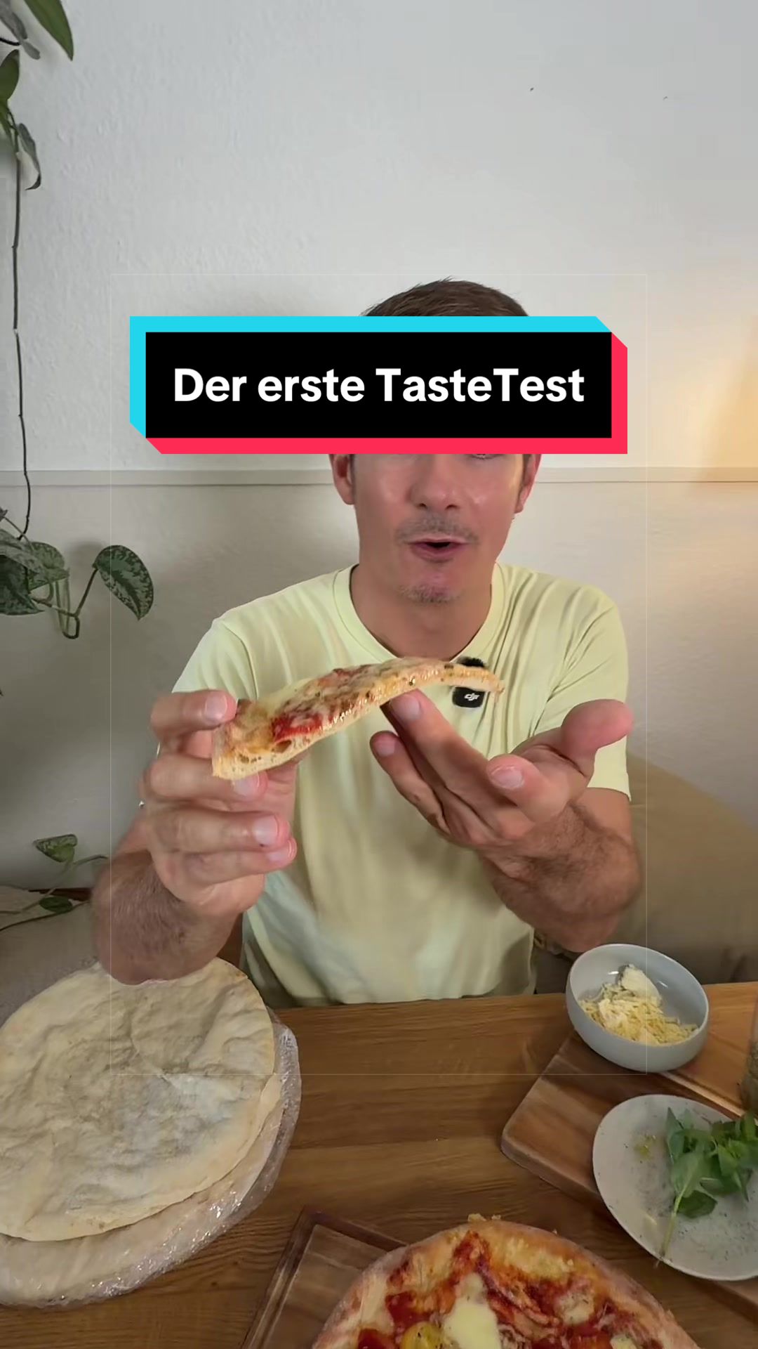 @MaximNoise