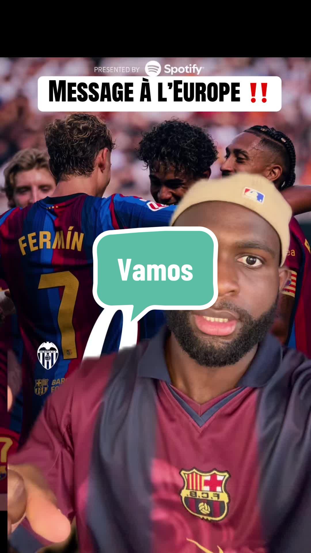 @Sejorinho👨🏾&zwj;🍳