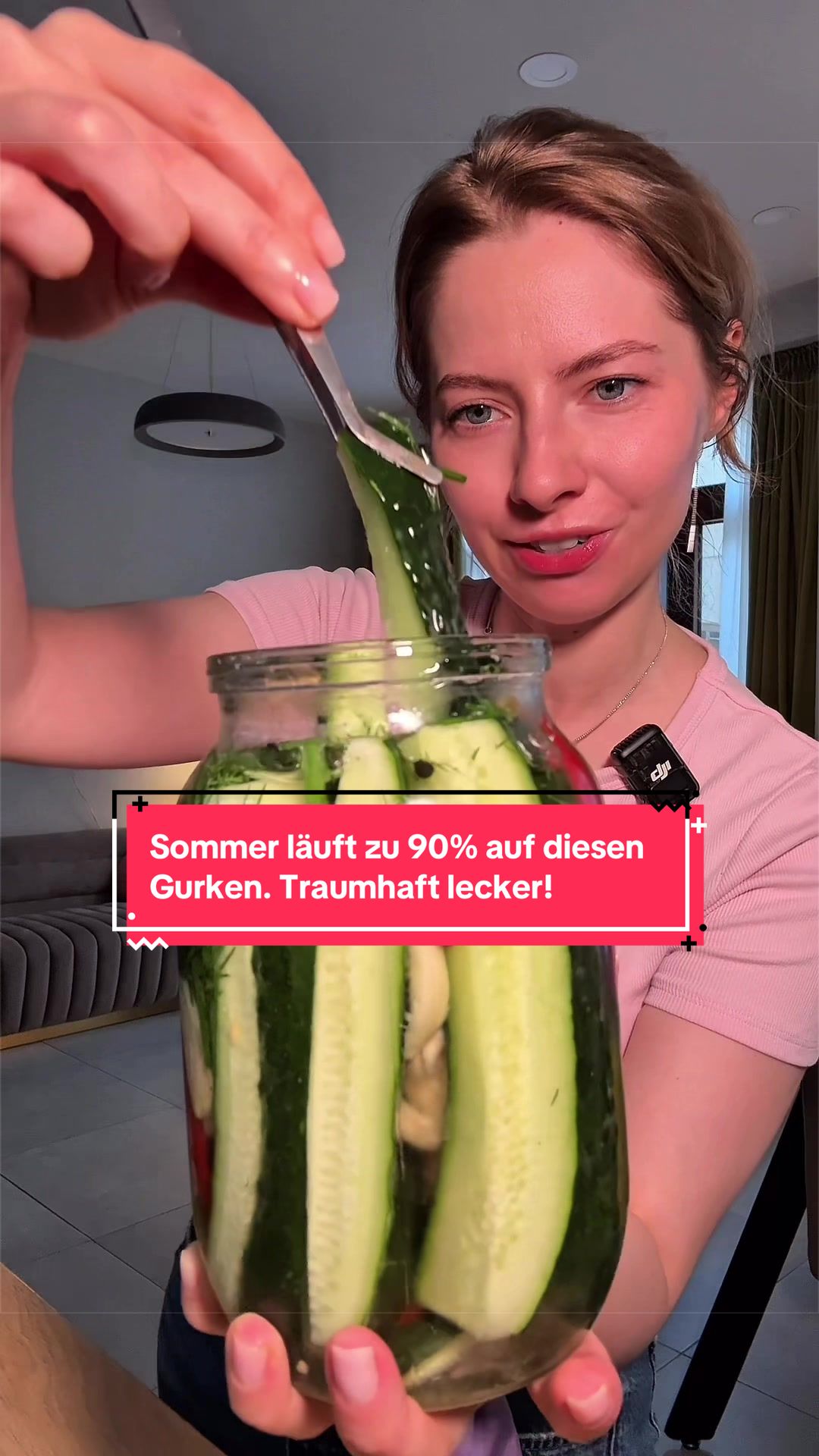@Anna Keto Rezepte | Keto Diät