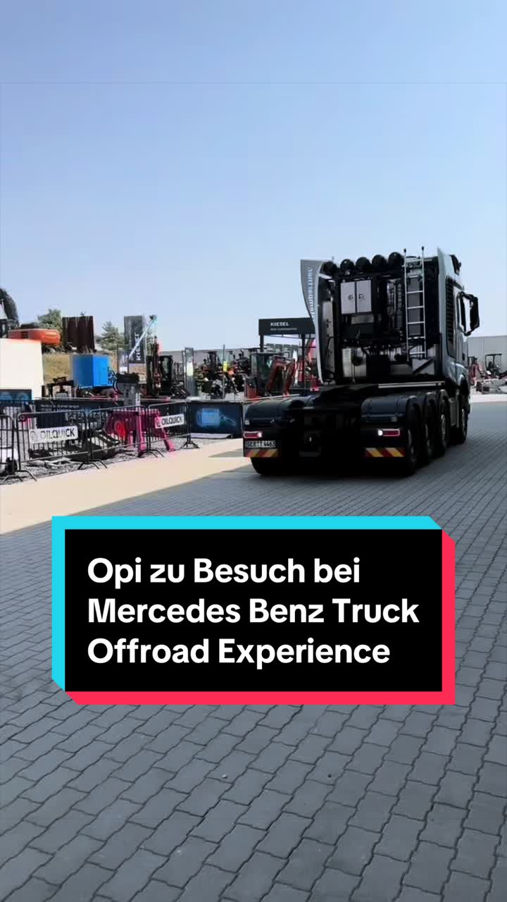 @Opiosi