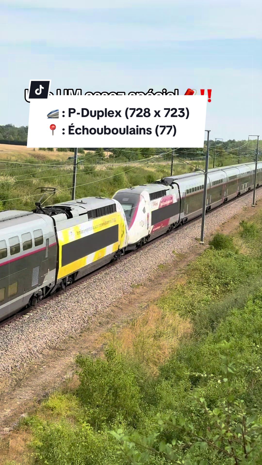 @French_rail | X҉.Ɇ.Đ̷ 👾 ‼️