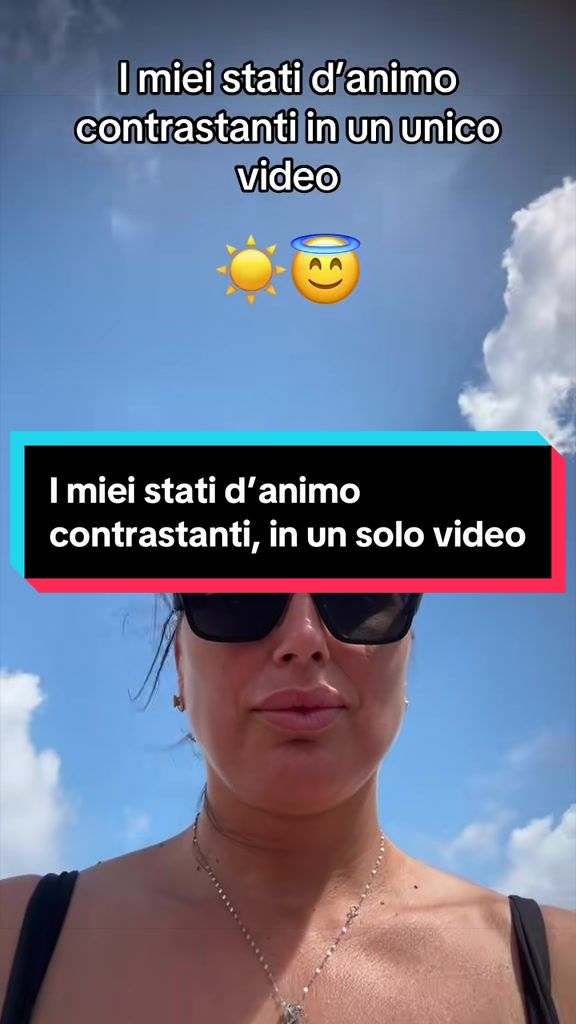 @MammaVero