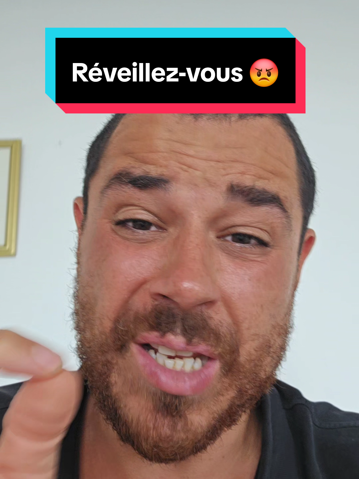 @immoboulier