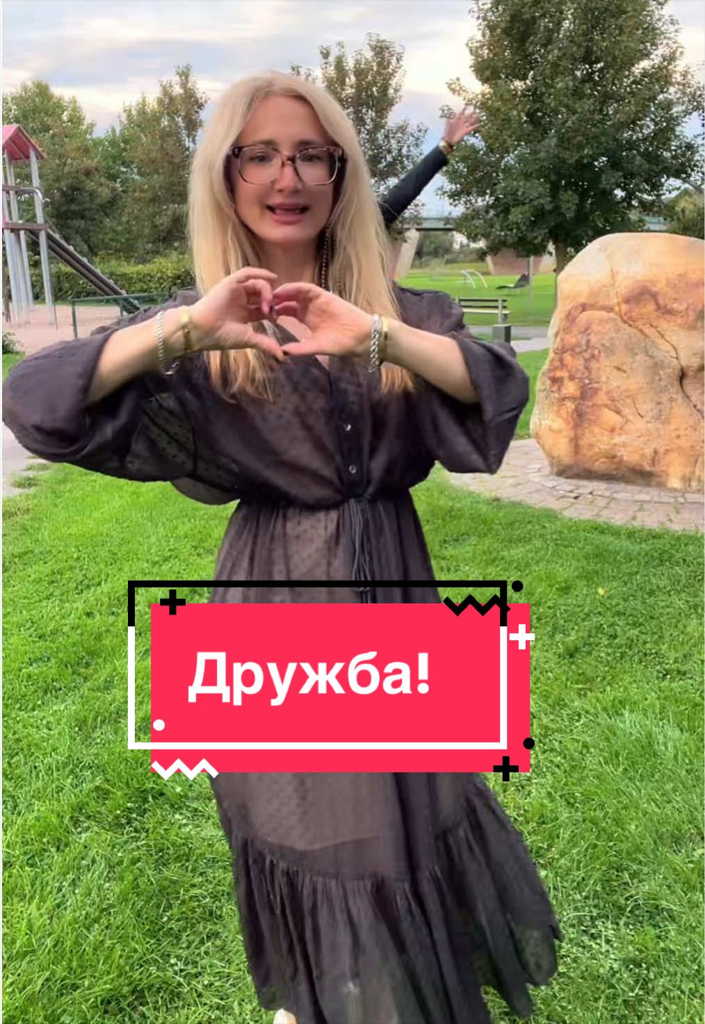 @Milaschka