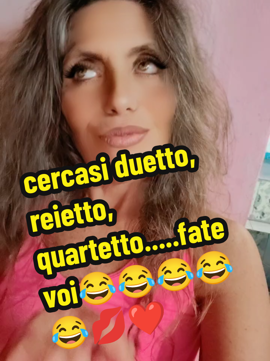 @Patrizia Masetti