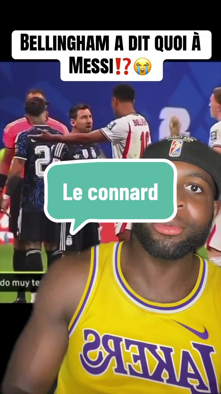 @Sejorinho👨🏾🍳
