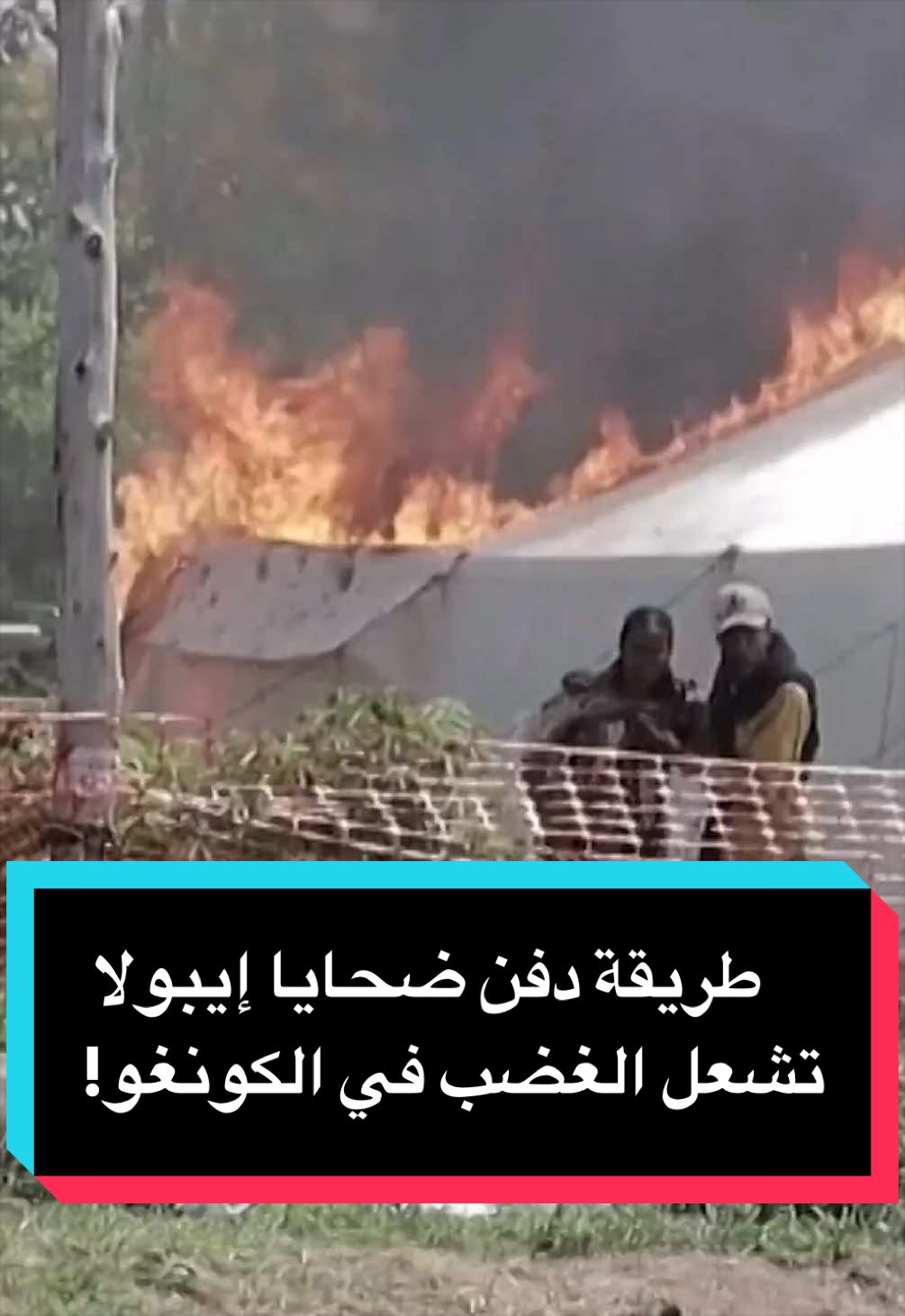 @عربية DW