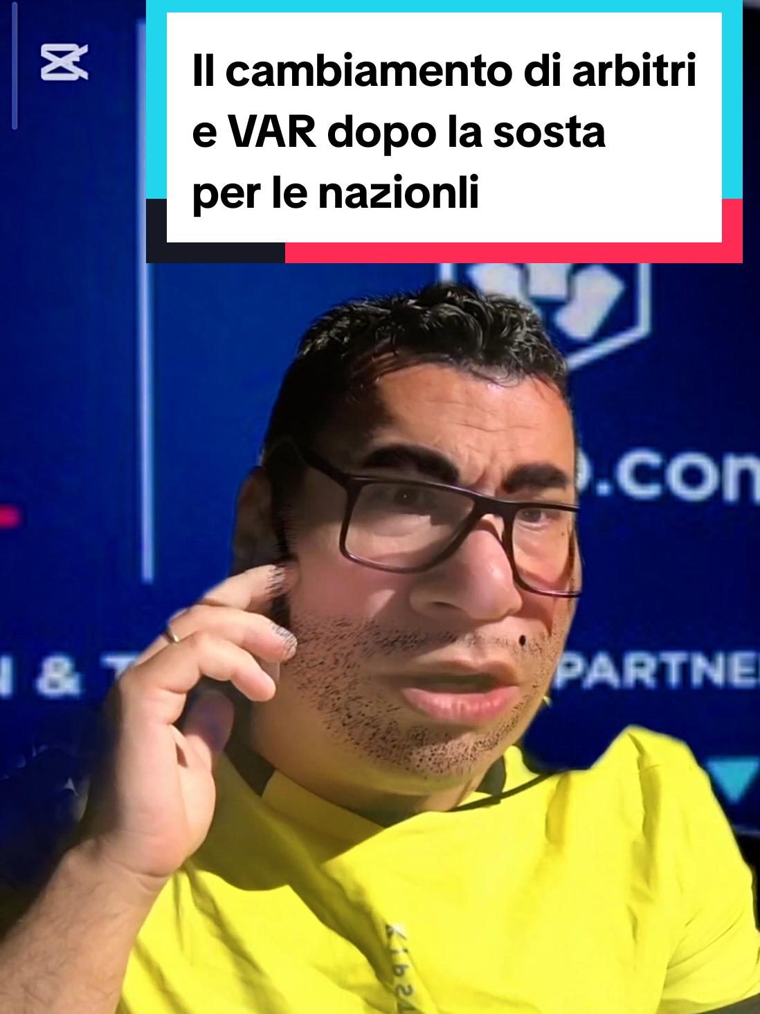 @Peppe Coco