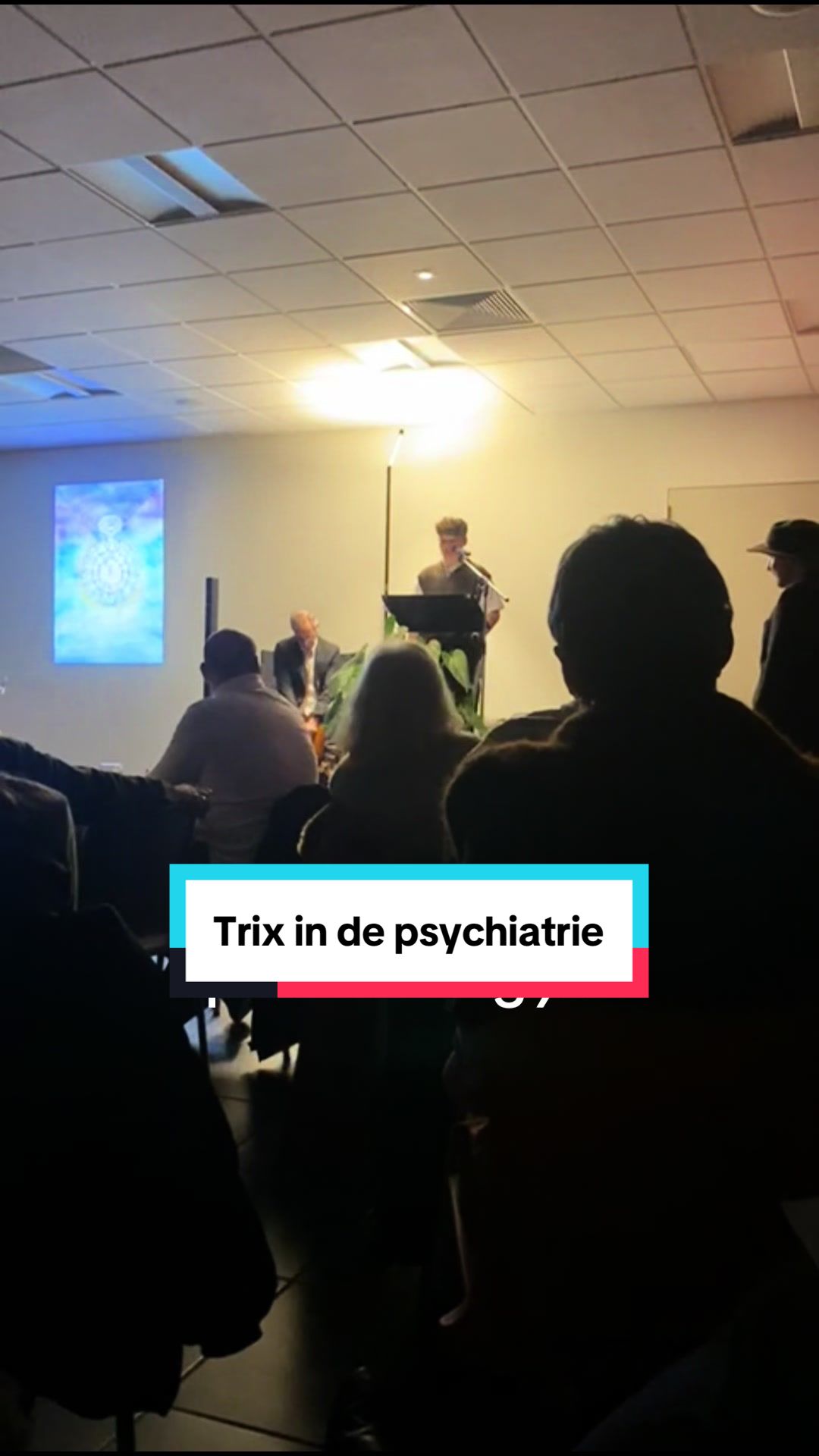 @bigtrixenergy