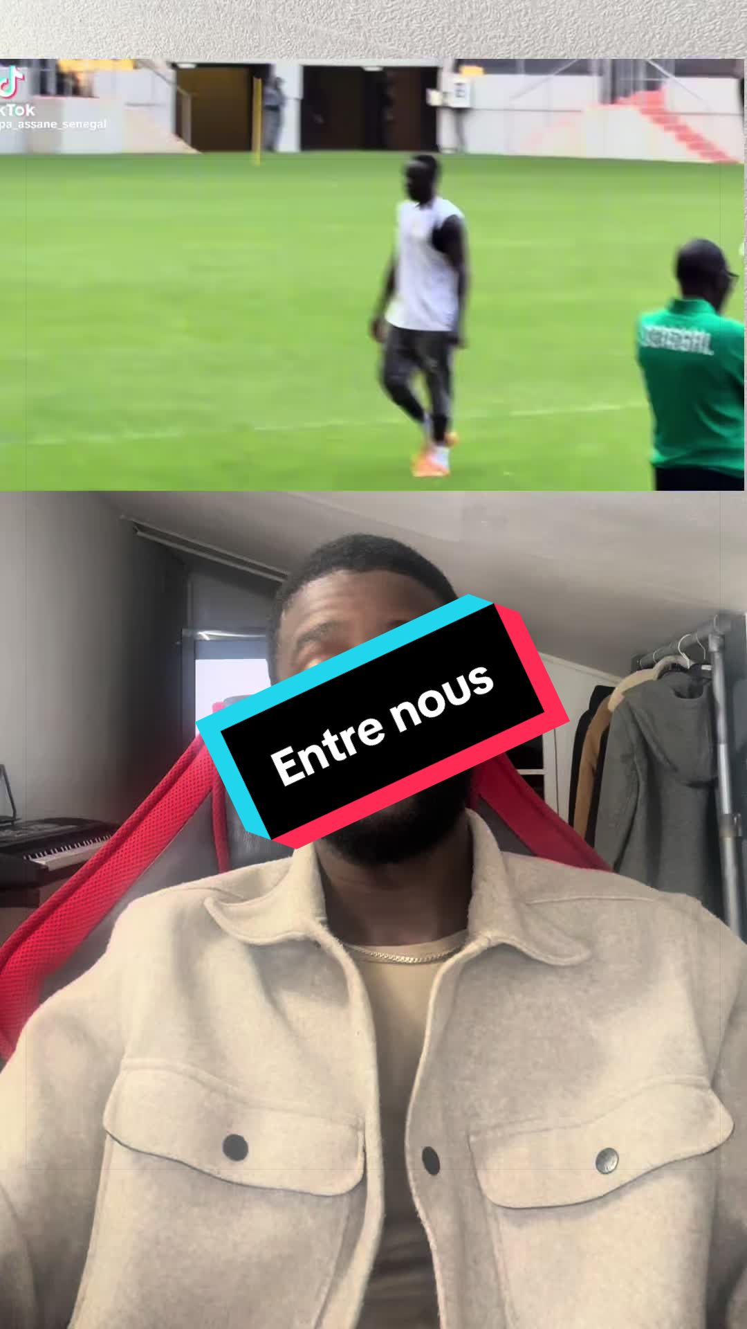 @Ouss10