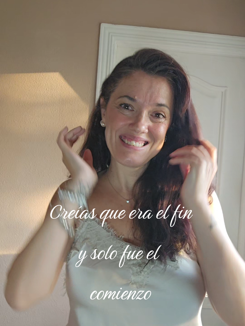 @✨️Cristina