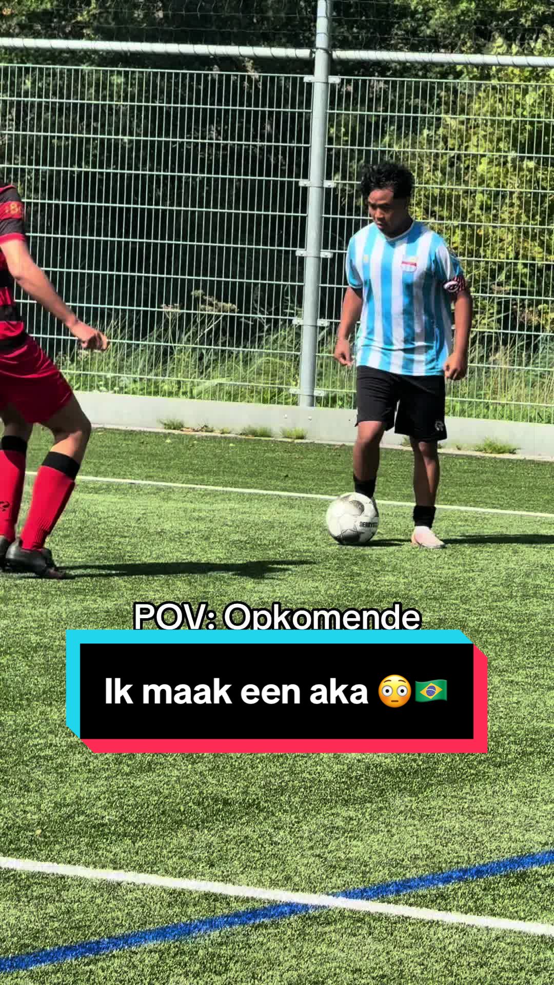 @Djoemi Resokario