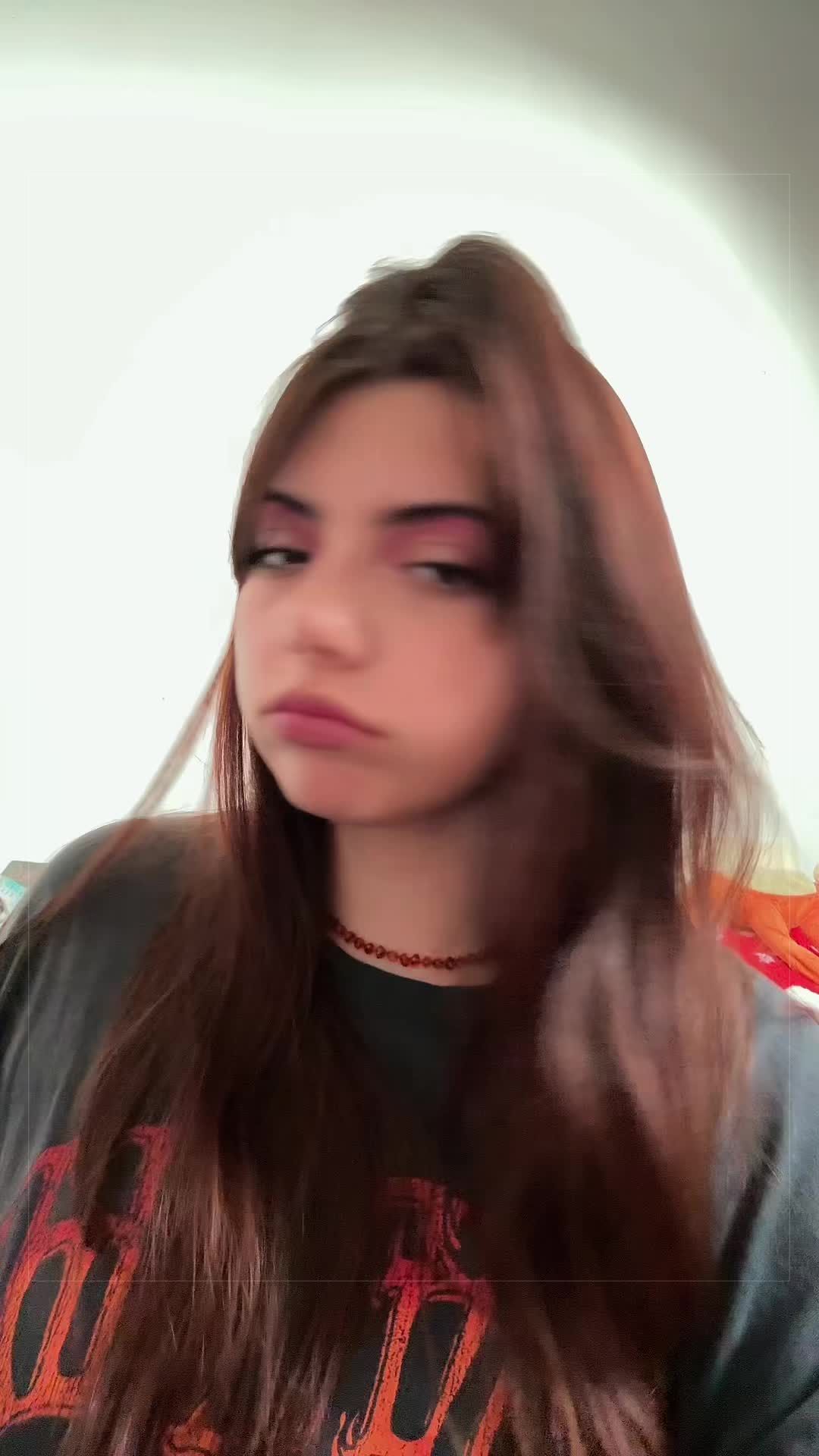 @𝓨𝓾𝓷𝓪’🍁