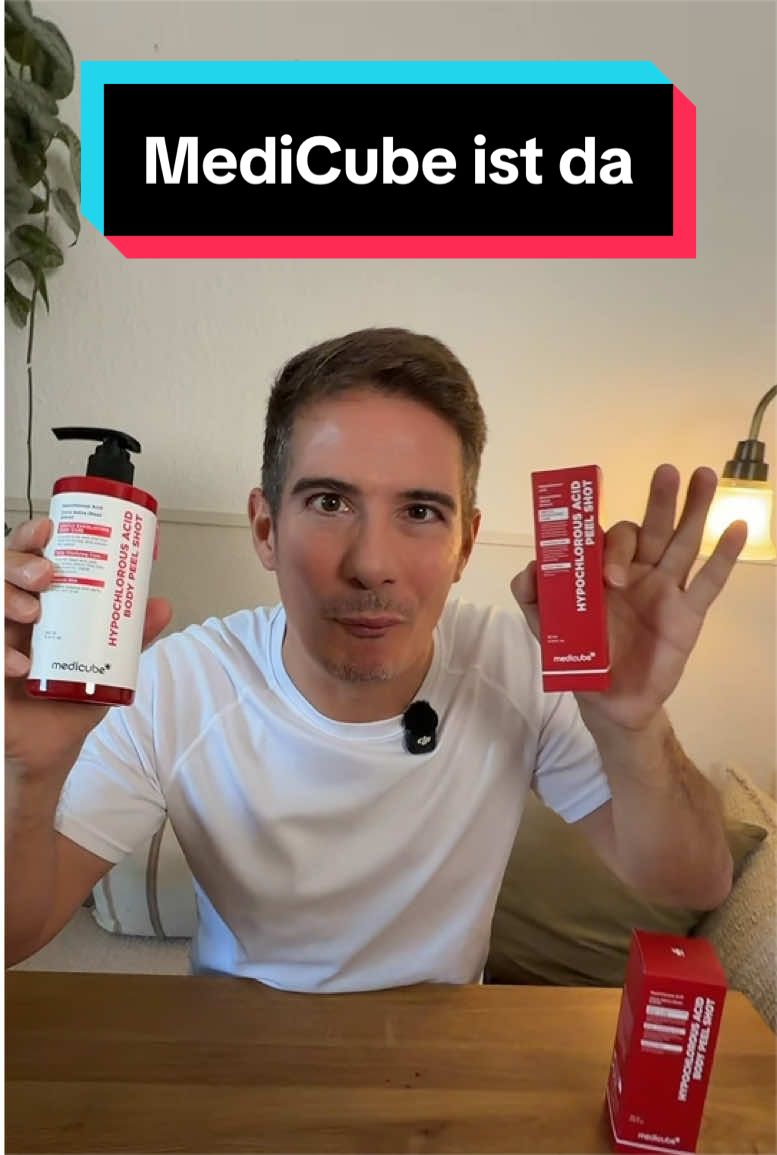 @MaximNoise