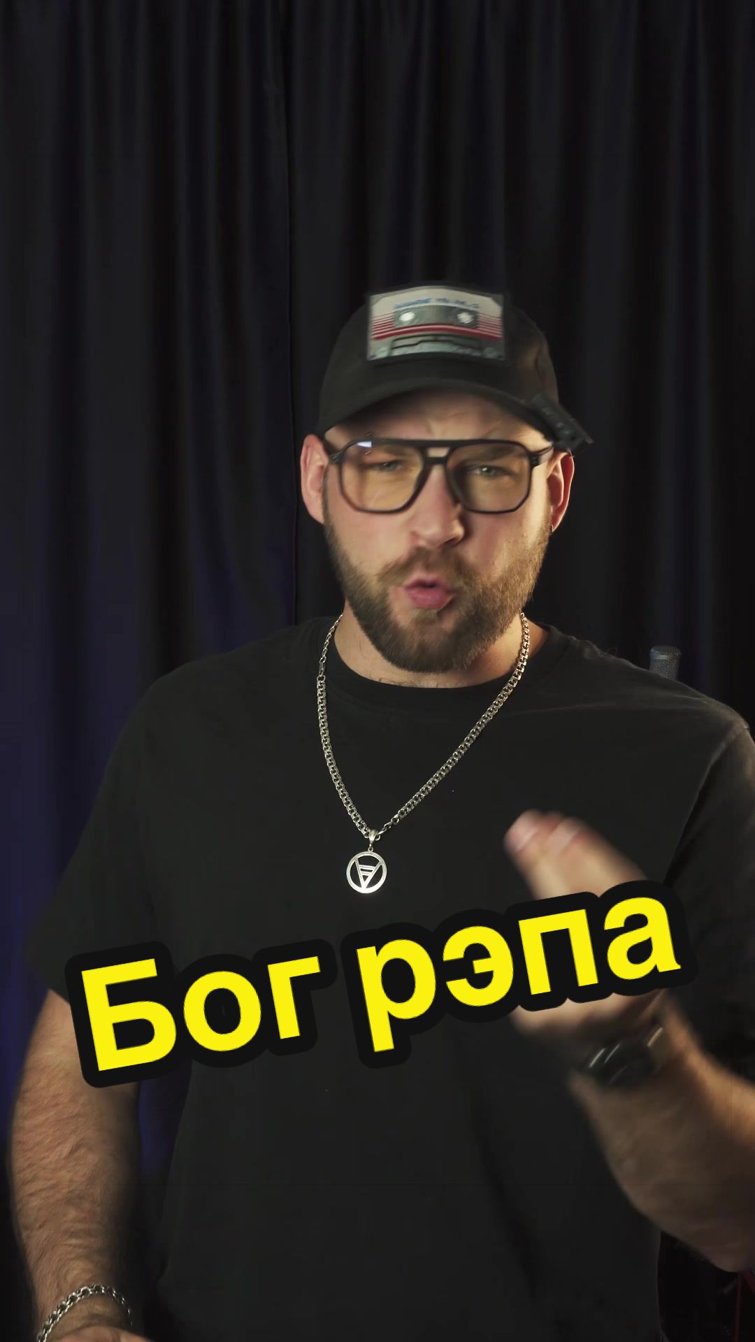 @CandyD8