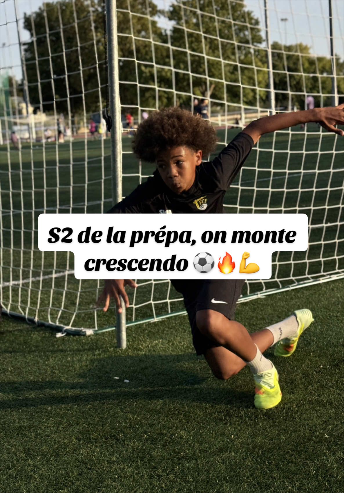 @Doum&eacute;06