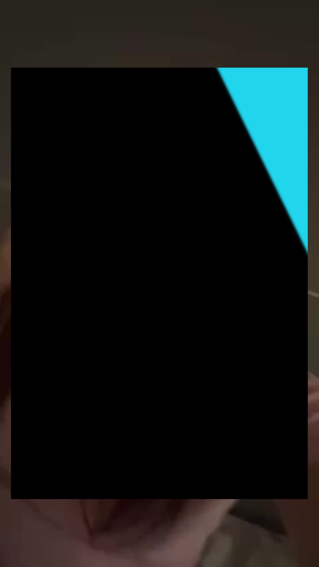 @๐๐๐๐๐ซ