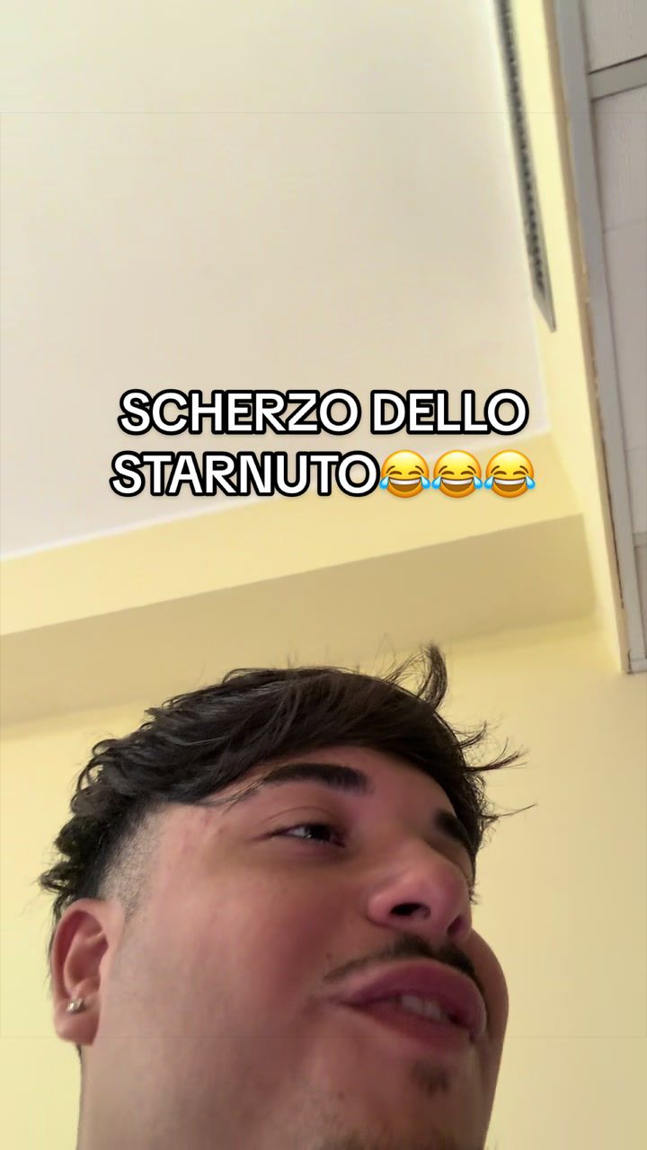 @Francesco Sarnataro