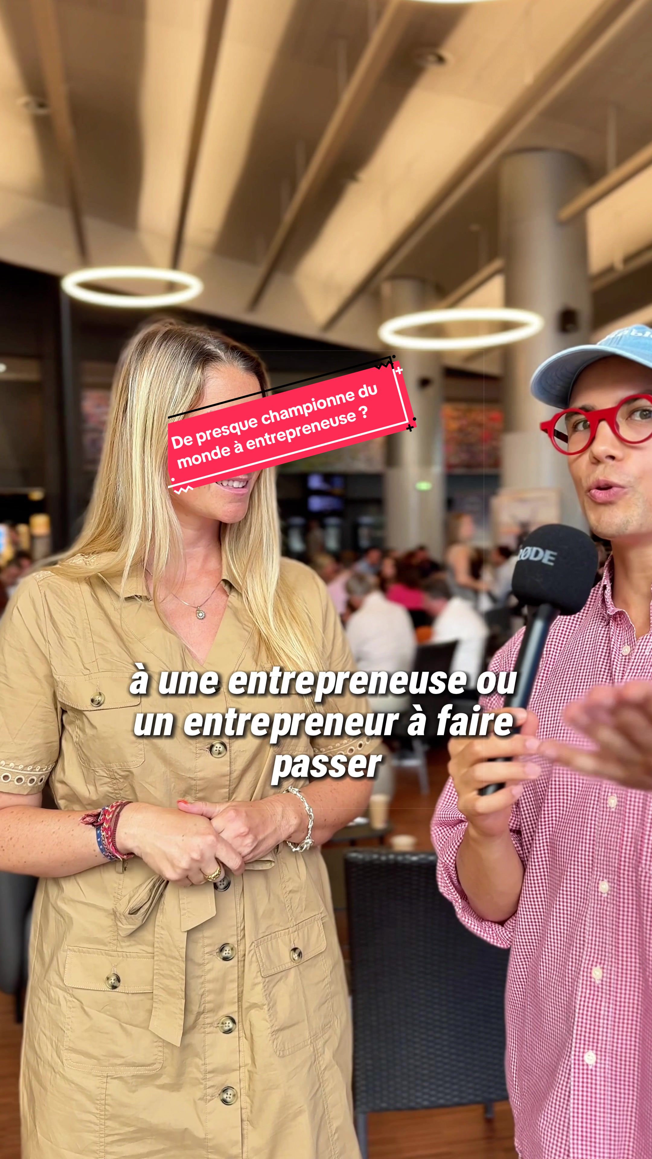 @Basilou