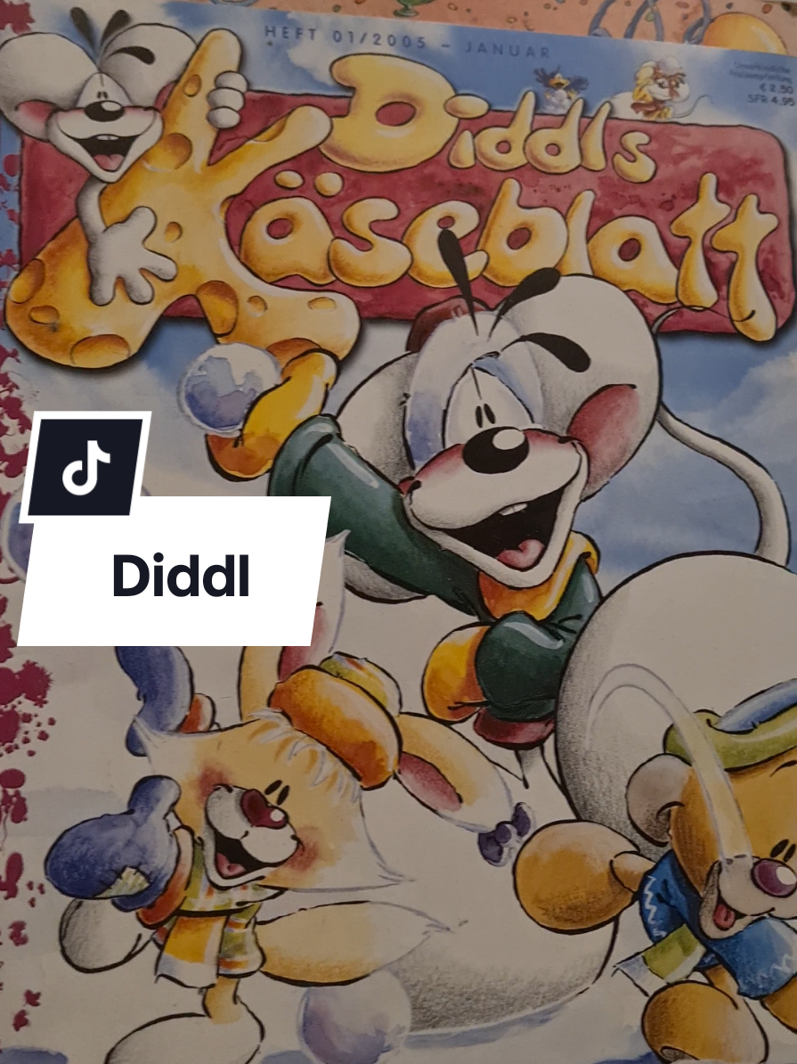 @Christin | Disney Collector