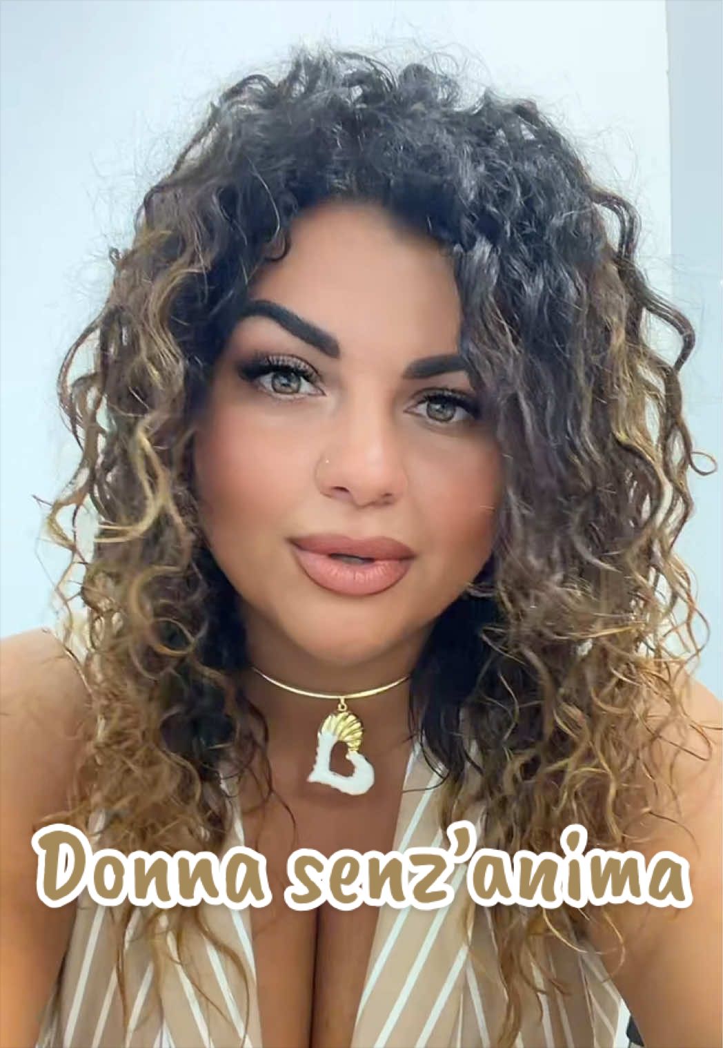@Nanà88